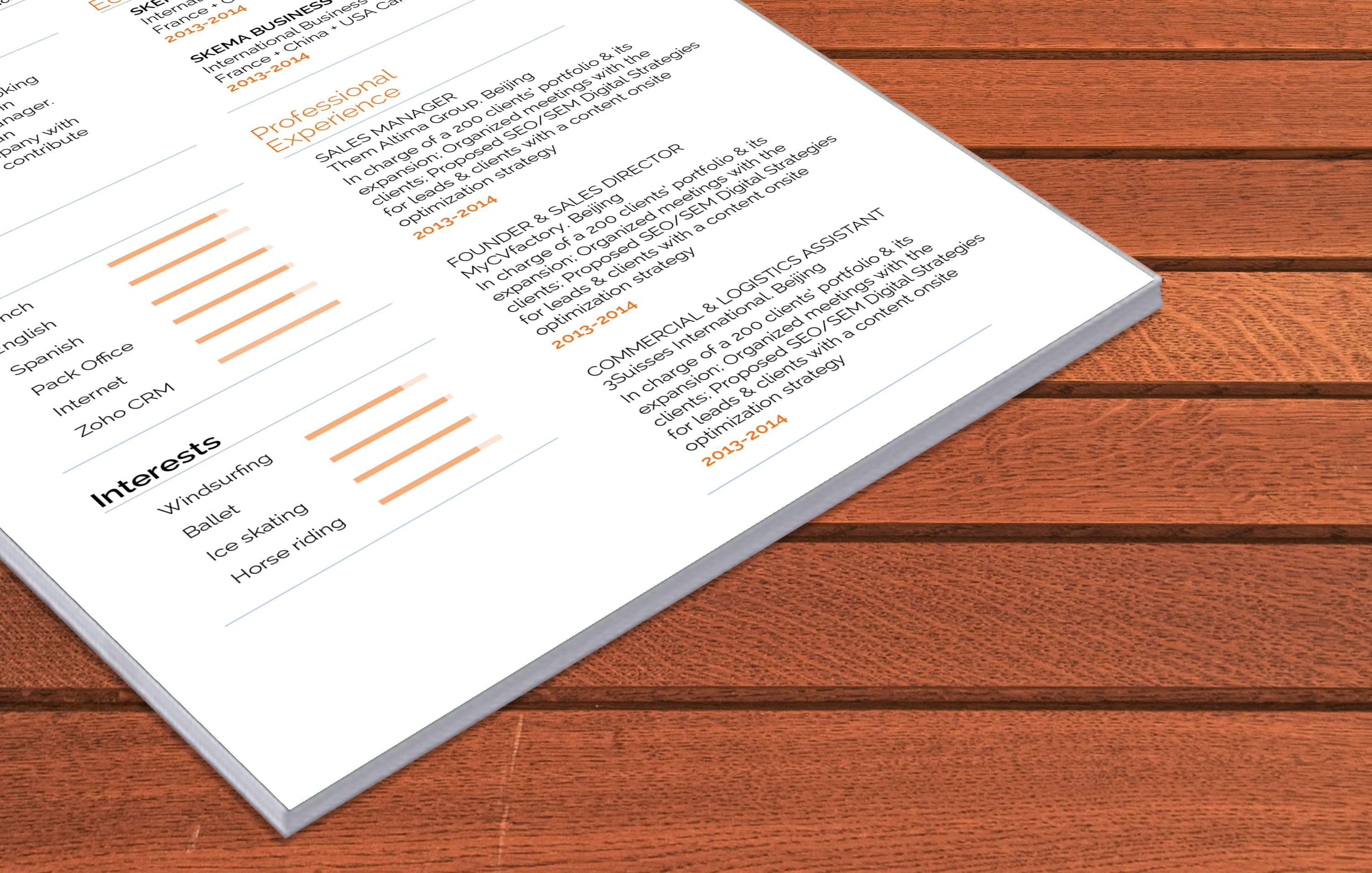 free-resume-mycvfactory-enthusiastic-2.jpg free-resume-mycvfactory-enthusiastic-2.jpg