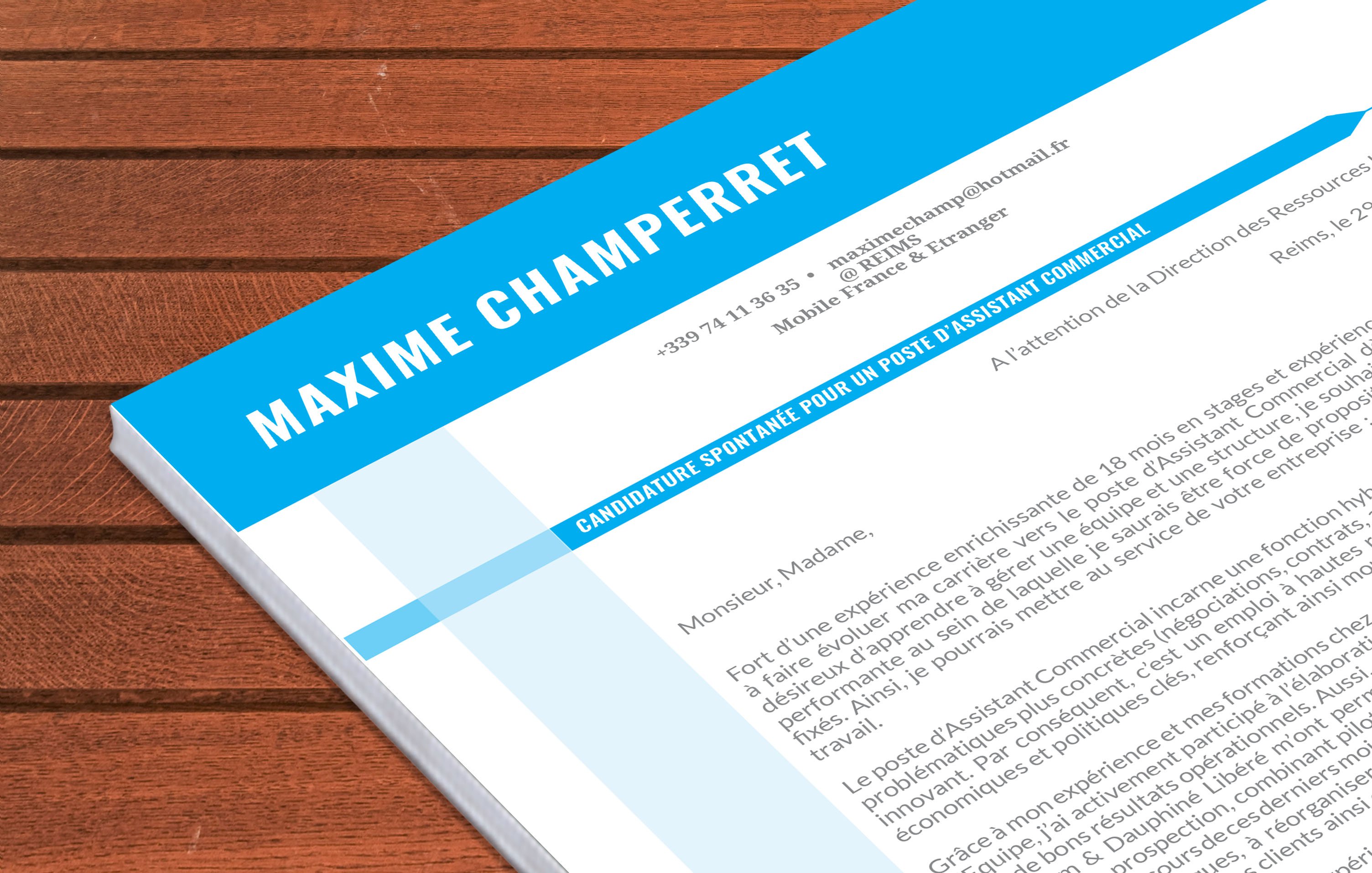 mycvfactory-cover-letter-l-océane-1.jpg mycvfactory-cover-letter-l-océane-1.jpg
