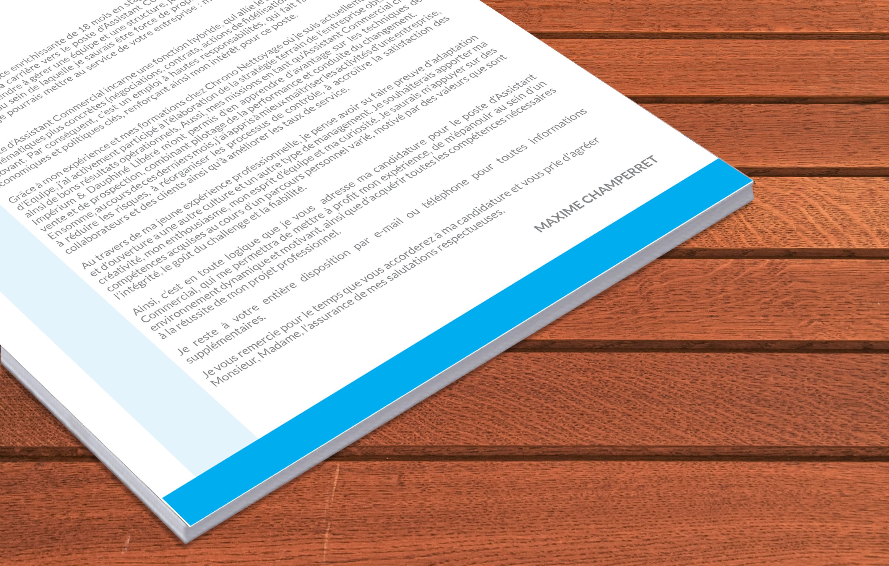 mycvfactory-cover-letter-l-océane-2.jpg mycvfactory-cover-letter-l-océane-2.jpg
