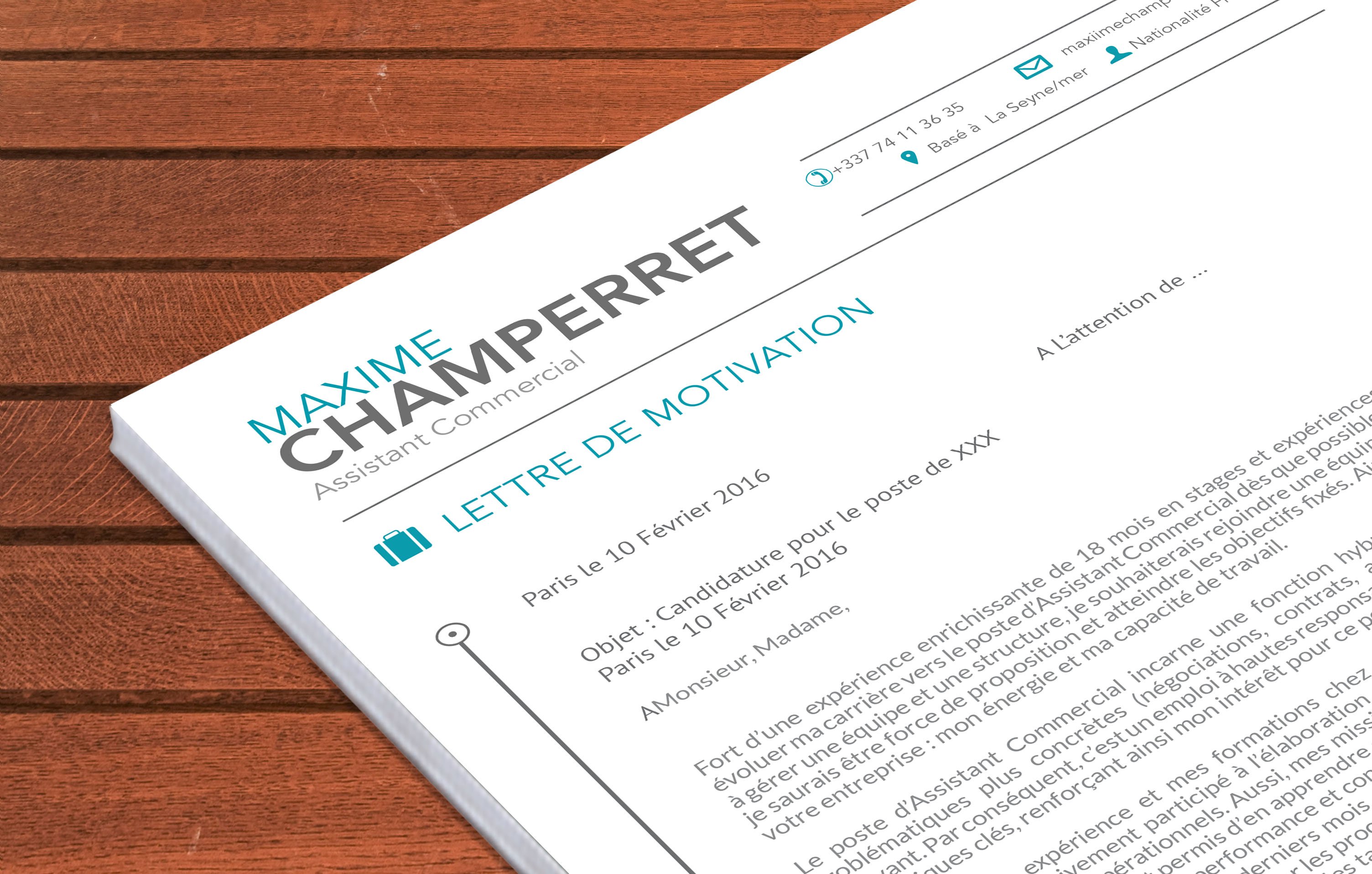 mycvfactory-cover-letter-la-bleue-1.jpg mycvfactory-cover-letter-la-bleue-1.jpg