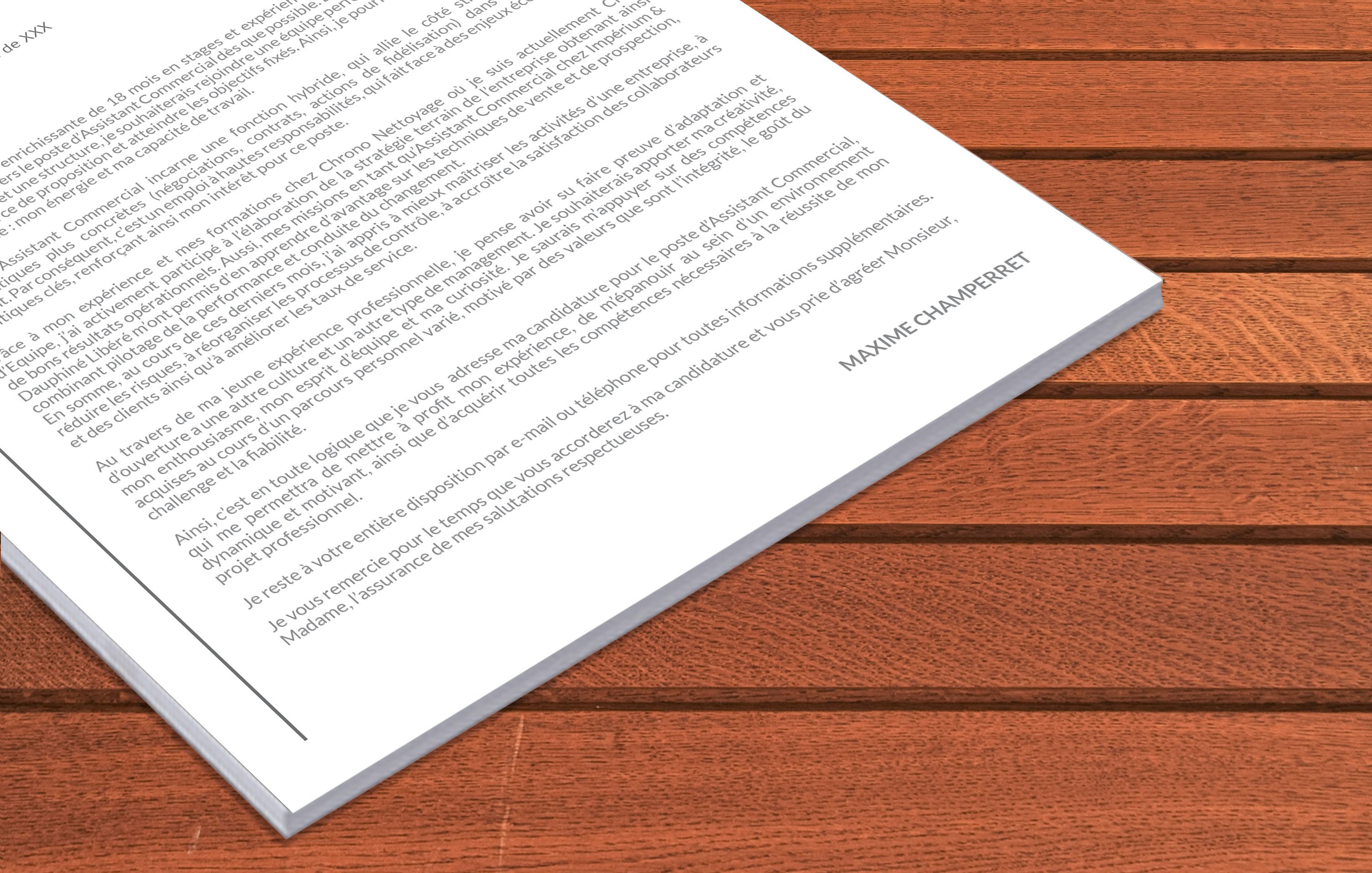 mycvfactory-cover-letter-la-bleue-2.jpg mycvfactory-cover-letter-la-bleue-2.jpg