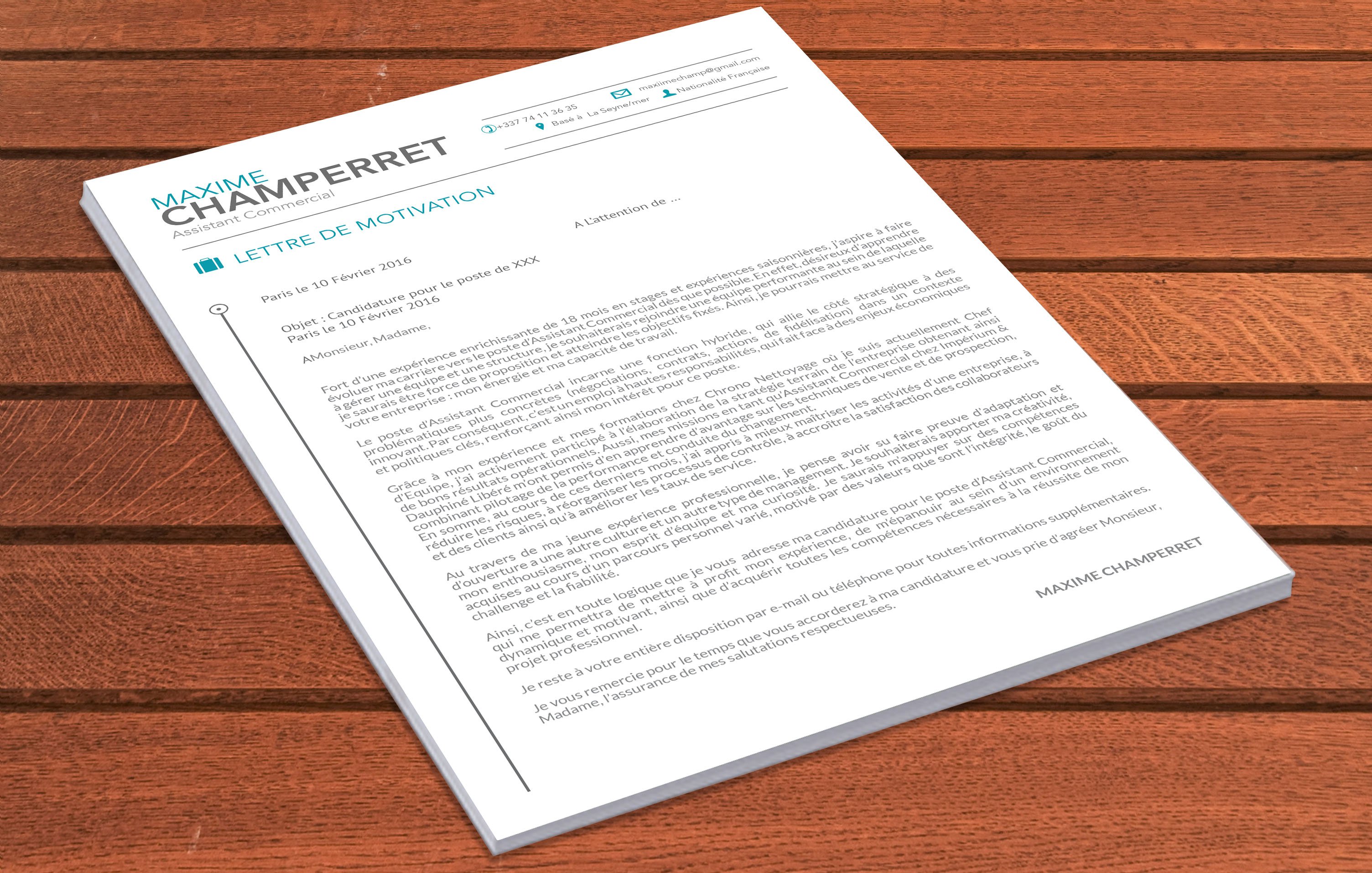 mycvfactory-cover-letter-la-bleue-3.jpg mycvfactory-cover-letter-la-bleue-3.jpg