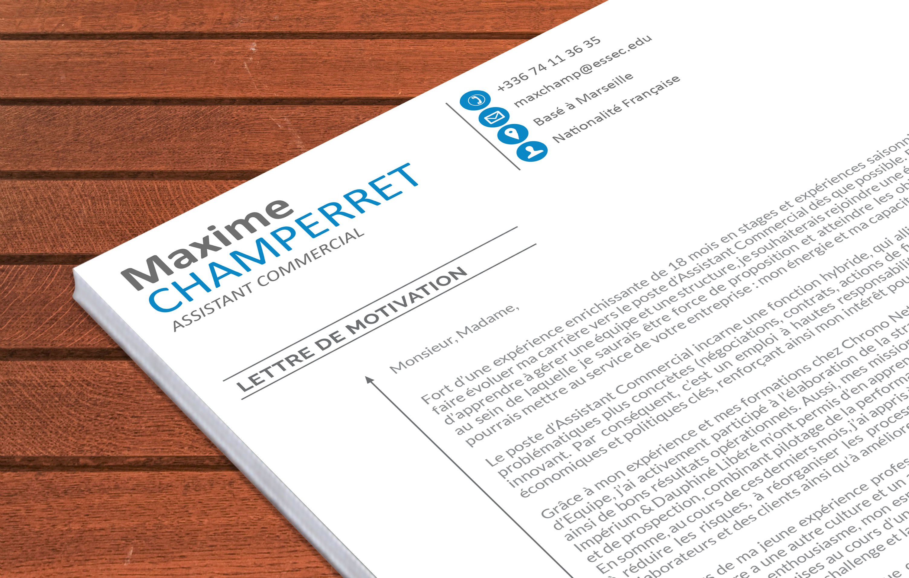 mycvfactory-cover-letter-la-bleuette-1.jpg mycvfactory-cover-letter-la-bleuette-1.jpg