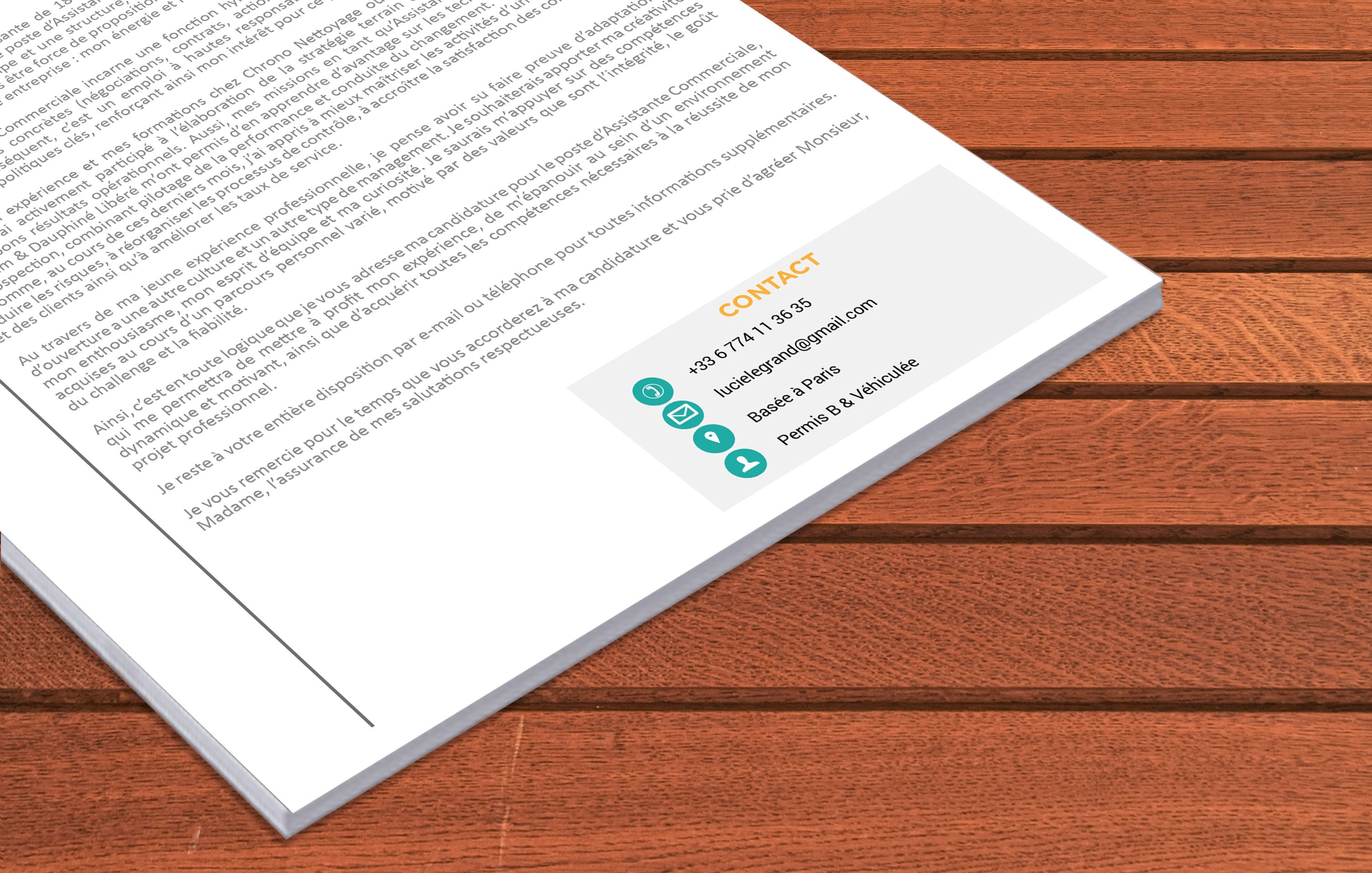 mycvfactory-cover-letter-la-canard-2.jpg mycvfactory-cover-letter-la-canard-2.jpg