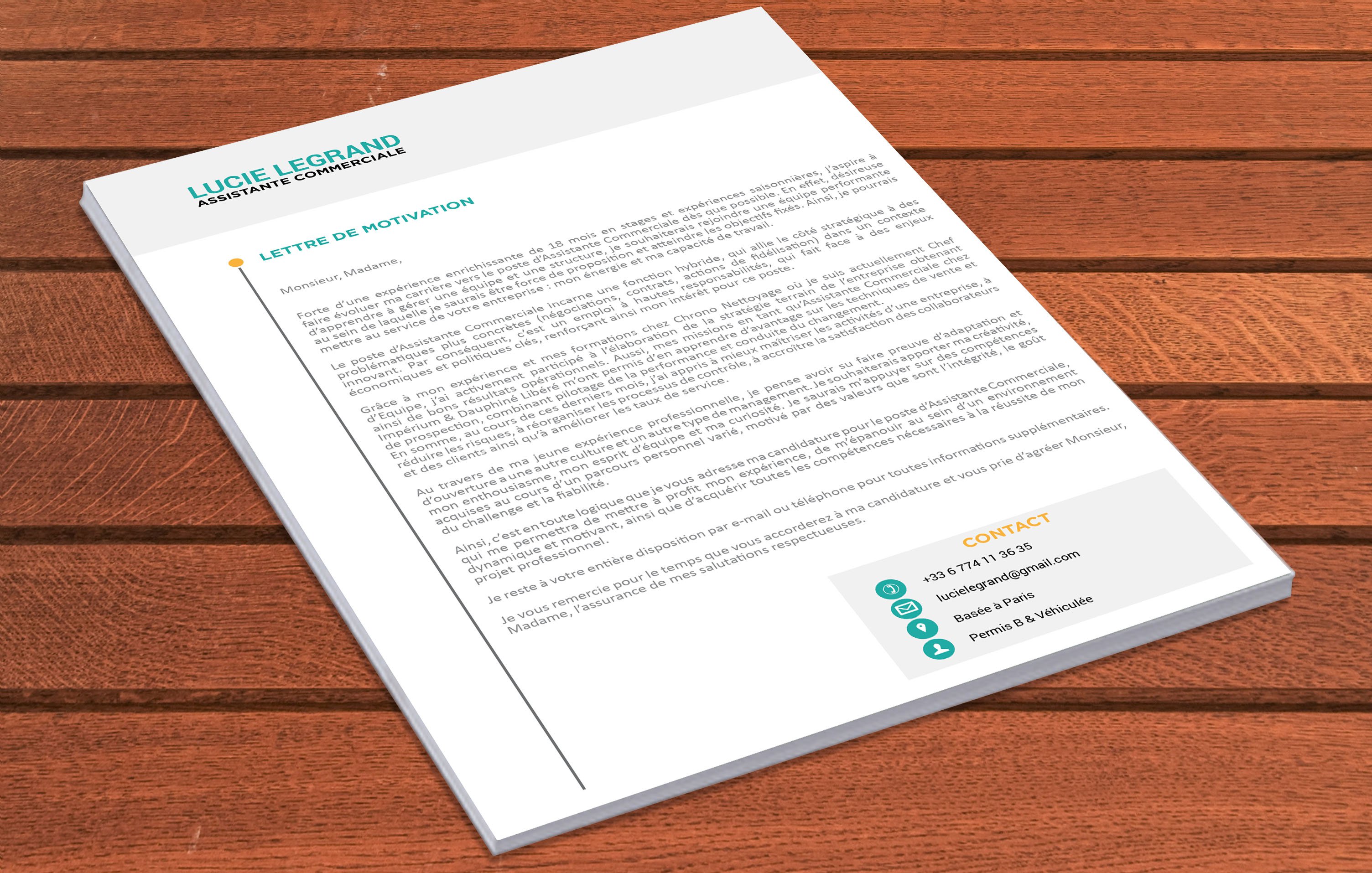 mycvfactory-cover-letter-la-canard-3.jpg mycvfactory-cover-letter-la-canard-3.jpg